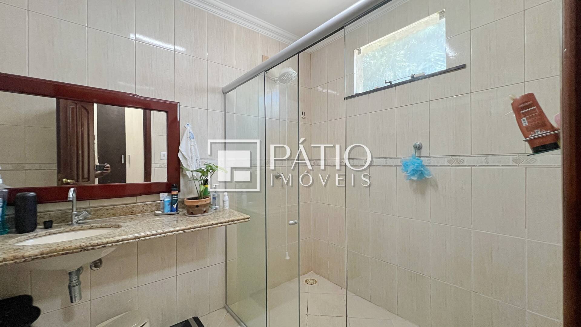 Comprar Casa Comprar Casa